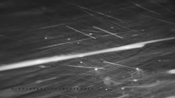 Informační centrum Zvonice