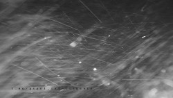 Informační centrum Zvonice