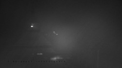 Informační centrum Zvonice