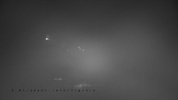 Informační centrum Zvonice