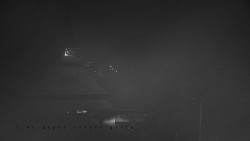 Informační centrum Zvonice