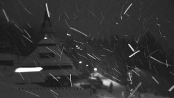 Informační centrum Zvonice