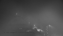 Informační centrum Zvonice