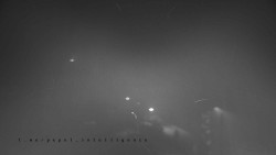 Informační centrum Zvonice