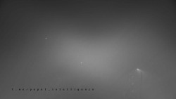 Informační centrum Zvonice