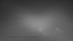 Informační centrum Zvonice