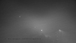 Informační centrum Zvonice