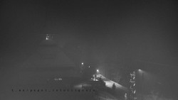 Informační centrum Zvonice