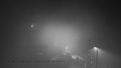 Informační centrum Zvonice