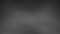 Informační centrum Zvonice