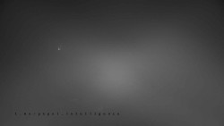 Informační centrum Zvonice