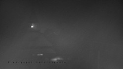 Informační centrum Zvonice