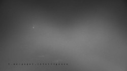 Informační centrum Zvonice