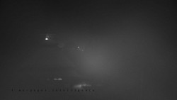 Informační centrum Zvonice