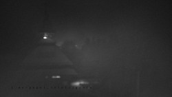 Informační centrum Zvonice