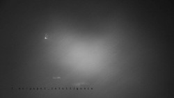 Informační centrum Zvonice