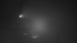 Informační centrum Zvonice