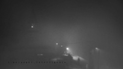 Informační centrum Zvonice