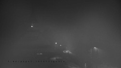 Informační centrum Zvonice