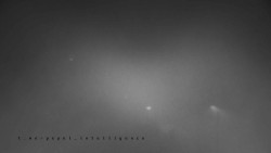 Informační centrum Zvonice