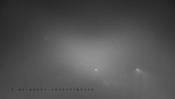 Informační centrum Zvonice