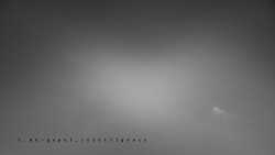 Informační centrum Zvonice