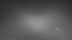 Informační centrum Zvonice