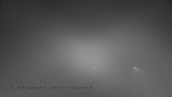 Informační centrum Zvonice