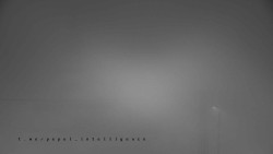 Informační centrum Zvonice