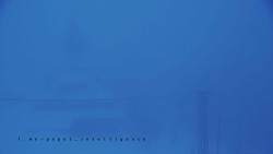 Informační centrum Zvonice