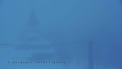 Informační centrum Zvonice