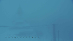 Informační centrum Zvonice