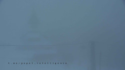 Informační centrum Zvonice