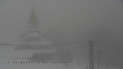 Informační centrum Zvonice