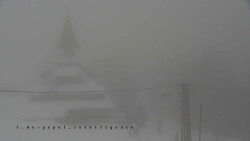 Informační centrum Zvonice