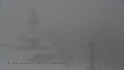 Informační centrum Zvonice