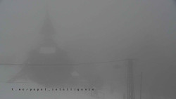 Informační centrum Zvonice