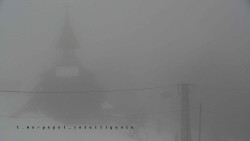 Informační centrum Zvonice