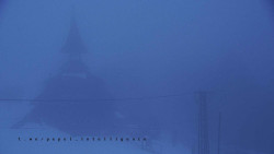 Informační centrum Zvonice