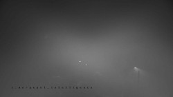 Informační centrum Zvonice