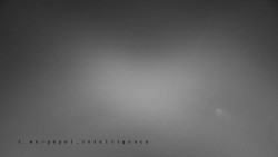 Informační centrum Zvonice