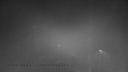 Informační centrum Zvonice