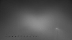 Informační centrum Zvonice