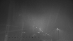 Informační centrum Zvonice