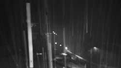 Informační centrum Zvonice