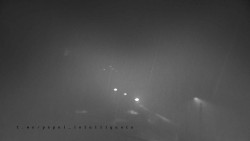 Informační centrum Zvonice