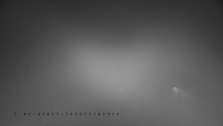 Informační centrum Zvonice