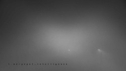 Informační centrum Zvonice