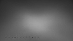 Informační centrum Zvonice