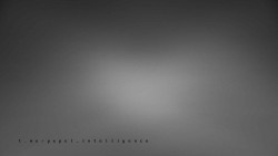 Informační centrum Zvonice